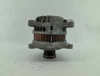 2013-2017 Nissan Altima Alternator Replacement Generator Charging Assembly Engine OEM P/N:23100 3TA1A 23100 3TA1B Fits OEM U