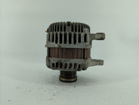 2013-2017 Nissan Altima Alternator Replacement Generator Charging Assembly Engine OEM P/N:23100 3TA1A 23100 3TA1B Fits OEM U