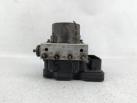 2013-2015 Nissan Altima ABS Pump Control Module Replacement P/N:47660 3TA0C 47660 9HM0A, 47660 9HM0C Fits Fits 2013 2014 201
