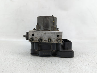 compare product 2013-2015 Nissan Altima ABS Pump Control Module Replacement P/N:47660 3TA0C 47660 9HM0A, 47660 9HM0C Fits Fits 2013 2014 2015 OEM Used Auto Parts
