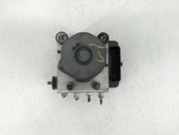 2013-2015 Nissan Altima ABS Pump Control Module Replacement P/N:47660 3TA0C 47660 9HM0A, 47660 9HM0C Fits Fits 2013 2014 201