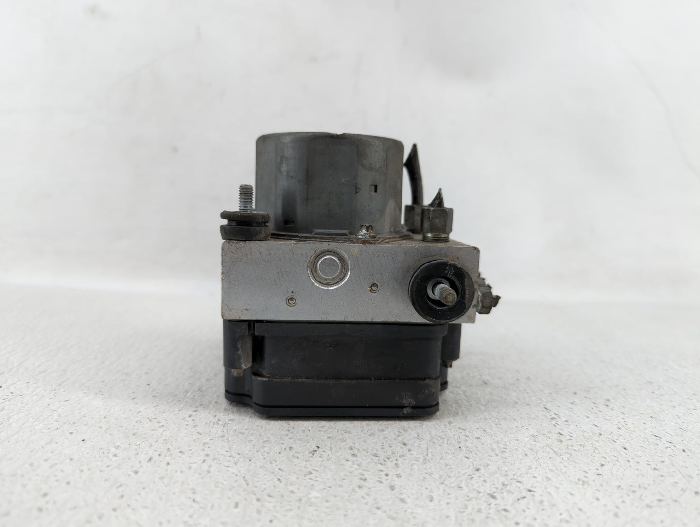 2013-2015 Nissan Altima ABS Pump Control Module Replacement P/N:47660 3TA0C 47660 9HM0A, 47660 9HM0C Fits Fits 2013 2014 201