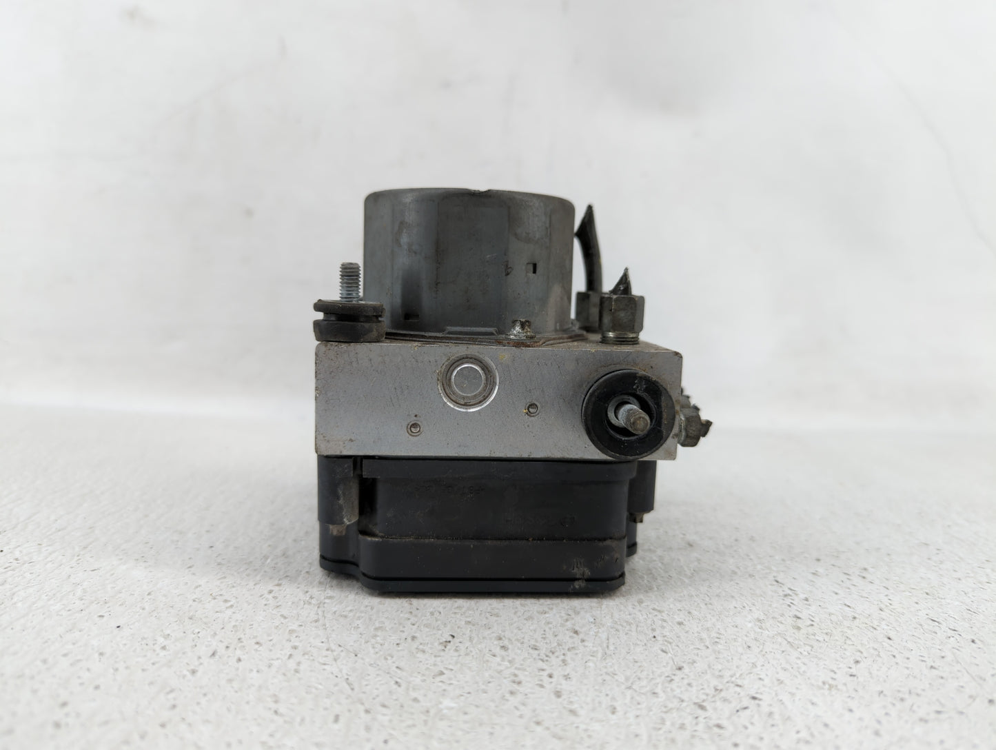 2013-2015 Nissan Altima ABS Pump Control Module Replacement P/N:47660 3TA0C 47660 9HM0A, 47660 9HM0C Fits Fits 2013 2014 201