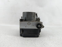 2013-2015 Nissan Altima ABS Pump Control Module Replacement P/N:47660 3TA0C 47660 9HM0A, 47660 9HM0C Fits Fits 2013 2014 201