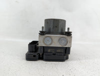 2013-2015 Nissan Altima ABS Pump Control Module Replacement P/N:47660 3TA0C 47660 9HM0A, 47660 9HM0C Fits Fits 2013 2014 201