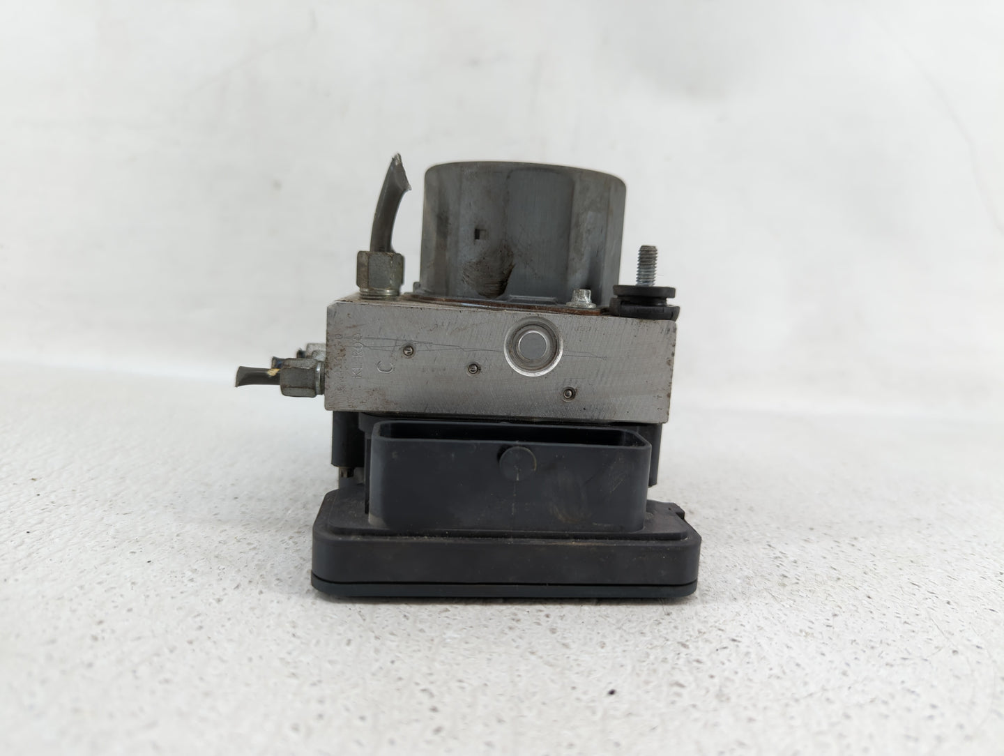 2013-2015 Nissan Altima ABS Pump Control Module Replacement P/N:47660 3TA0C 47660 9HM0A, 47660 9HM0C Fits Fits 2013 2014 201