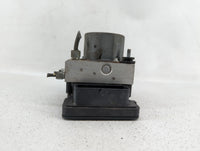 2013-2015 Nissan Altima ABS Pump Control Module Replacement P/N:47660 3TA0C 47660 9HM0A, 47660 9HM0C Fits Fits 2013 2014 201