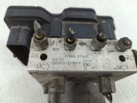 2013-2015 Nissan Altima ABS Pump Control Module Replacement P/N:47660 3TA0C 47660 9HM0A, 47660 9HM0C Fits Fits 2013 2014 201