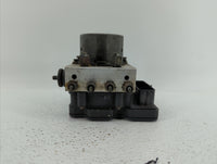 2015 Nissan Altima ABS Pump Control Module Replacement P/N:47660 9HM0A Fits OEM Used Auto Parts - Oemusedautoparts1.com