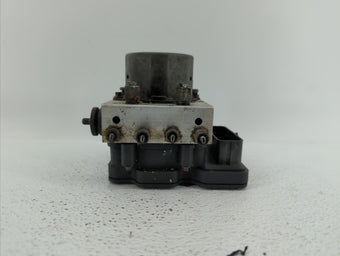compare product 2015 Nissan Altima ABS Pump Control Module Replacement P/N:47660 9HM0A Fits OEM Used Auto Parts