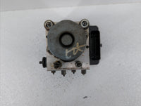 2015 Nissan Altima ABS Pump Control Module Replacement P/N:47660 9HM0A Fits OEM Used Auto Parts - Oemusedautoparts1.com