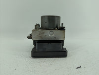 2015 Nissan Altima ABS Pump Control Module Replacement P/N:47660 9HM0A Fits OEM Used Auto Parts - Oemusedautoparts1.com