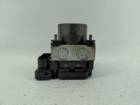 2015 Nissan Altima ABS Pump Control Module Replacement P/N:47660 9HM0A Fits OEM Used Auto Parts - Oemusedautoparts1.com