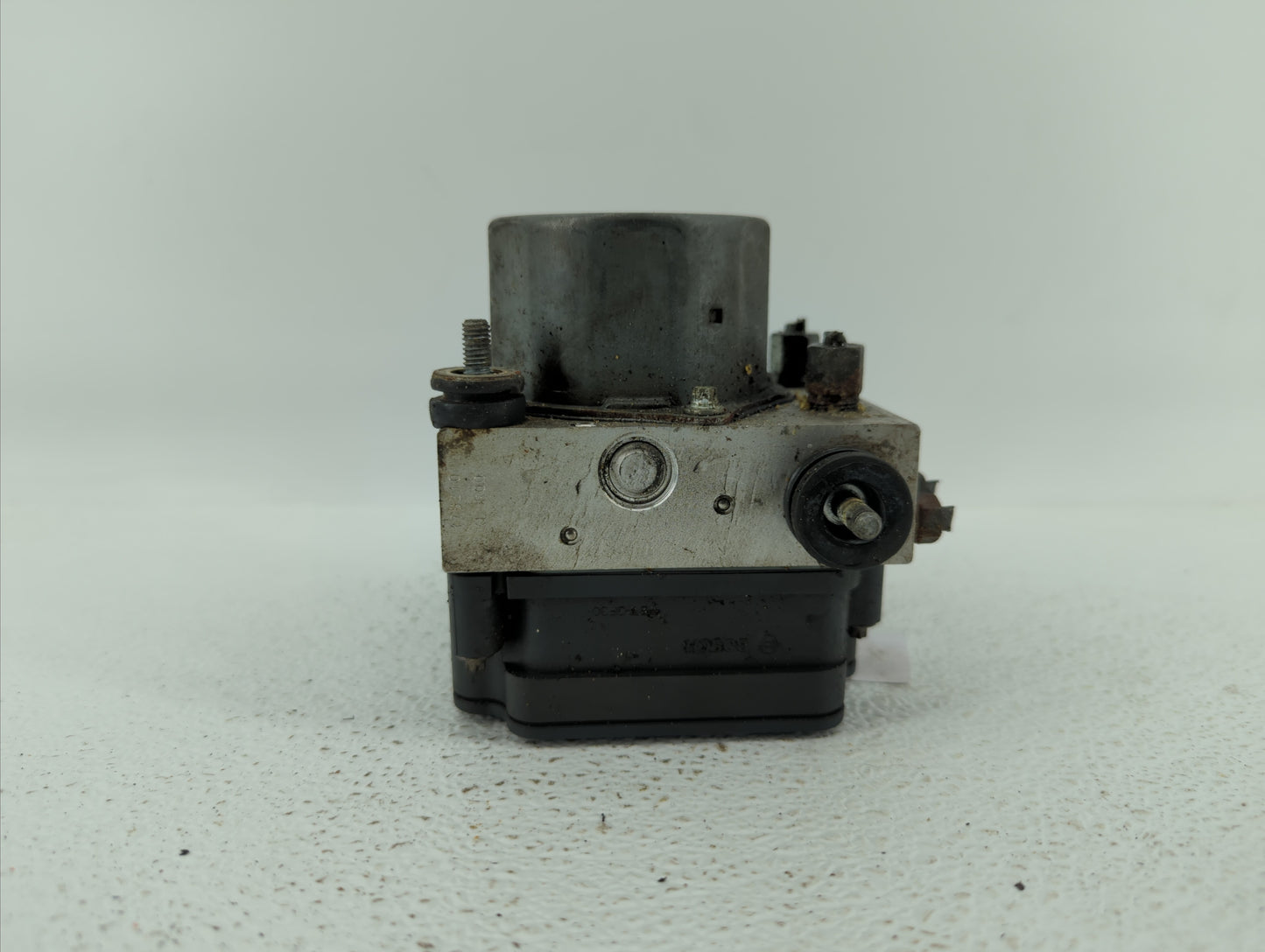 2015 Nissan Altima ABS Pump Control Module Replacement P/N:47660 9HM0A Fits OEM Used Auto Parts - Oemusedautoparts1.com