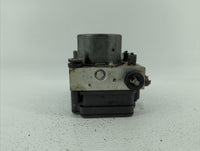 2015 Nissan Altima ABS Pump Control Module Replacement P/N:47660 9HM0A Fits OEM Used Auto Parts - Oemusedautoparts1.com