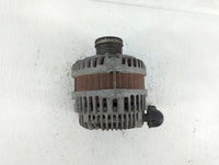 2013-2017 Nissan Altima Alternator Replacement Generator Charging Assembly Engine OEM P/N:23100 3TA1A 23100 3TA1B Fits OEM U