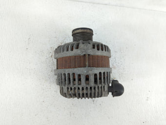 compare product 2013-2017 Nissan Altima Alternator Replacement Generator Charging Assembly Engine OEM P/N:23100 3TA1A 23100 3TA1B Fits OEM Used Auto Parts