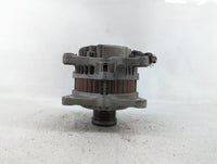 2013-2017 Nissan Altima Alternator Replacement Generator Charging Assembly Engine OEM P/N:23100 3TA1A 23100 3TA1B Fits OEM U