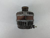 2013-2017 Nissan Altima Alternator Replacement Generator Charging Assembly Engine OEM P/N:23100 3TA1A 23100 3TA1B Fits OEM U