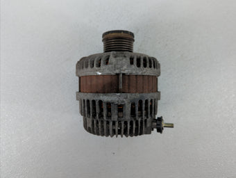 compare product 2013-2017 Nissan Altima Alternator Replacement Generator Charging Assembly Engine OEM P/N:23100 3TA1A 23100 3TA1B Fits OEM Used Auto Parts