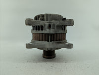 2013-2017 Nissan Altima Alternator Replacement Generator Charging Assembly Engine OEM P/N:23100 3TA1A 23100 3TA1B Fits OEM U