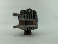 2013-2017 Nissan Altima Alternator Replacement Generator Charging Assembly Engine OEM P/N:23100 3TA1A 23100 3TA1B Fits OEM U