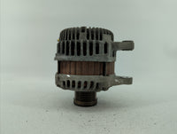 2013-2017 Nissan Altima Alternator Replacement Generator Charging Assembly Engine OEM P/N:23100 3TA1A 23100 3TA1B Fits OEM U