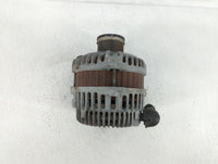 2013-2017 Nissan Altima Alternator Replacement Generator Charging Assembly Engine OEM P/N:23100 3TA1A 23100 3TA1B Fits OEM U