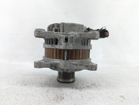 2013-2017 Nissan Altima Alternator Replacement Generator Charging Assembly Engine OEM P/N:23100 3TA1A 23100 3TA1B Fits OEM U