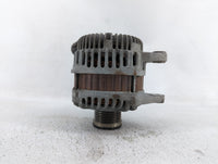 2013-2017 Nissan Altima Alternator Replacement Generator Charging Assembly Engine OEM P/N:23100 3TA1A 23100 3TA1B Fits OEM U
