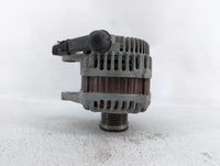 2013-2017 Nissan Altima Alternator Replacement Generator Charging Assembly Engine OEM P/N:23100 3TA1A 23100 3TA1B Fits OEM U
