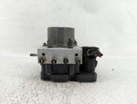 2015 Nissan Altima ABS Pump Control Module Replacement P/N:47660 9HM0A Fits OEM Used Auto Parts - Oemusedautoparts1.com