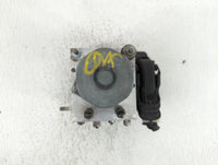 2015 Nissan Altima ABS Pump Control Module Replacement P/N:47660 9HM0A Fits OEM Used Auto Parts - Oemusedautoparts1.com