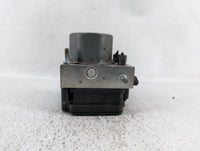 2015 Nissan Altima ABS Pump Control Module Replacement P/N:47660 9HM0A Fits OEM Used Auto Parts - Oemusedautoparts1.com