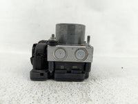 2015 Nissan Altima ABS Pump Control Module Replacement P/N:47660 9HM0A Fits OEM Used Auto Parts - Oemusedautoparts1.com