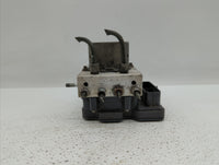 2015 Nissan Altima Anti-Lock Brake ABS Pump Module Actuator OEM P/N:47660 9HM0A Fits OEM Used Auto Parts - Oemusedautoparts1