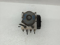 2015 Nissan Altima Anti-Lock Brake ABS Pump Module Actuator OEM P/N:47660 9HM0A Fits OEM Used Auto Parts - Oemusedautoparts1