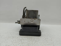 2015 Nissan Altima Anti-Lock Brake ABS Pump Module Actuator OEM P/N:47660 9HM0A Fits OEM Used Auto Parts - Oemusedautoparts1