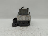 2015 Nissan Altima Anti-Lock Brake ABS Pump Module Actuator OEM P/N:47660 9HM0A Fits OEM Used Auto Parts - Oemusedautoparts1