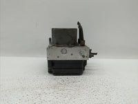 2015 Nissan Altima Anti-Lock Brake ABS Pump Module Actuator OEM P/N:47660 9HM0A Fits OEM Used Auto Parts - Oemusedautoparts1
