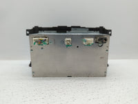 2013-2015 Nissan Altima Radio AM FM Cd Player Receiver Replacement P/N:28185 3TA0G 28185 3TB0G Fits Fits 2013 2014 2015 OEM 
