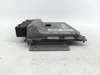 2015 Nissan Altima PCM Engine Control Computer ECU ECM PCU OEM P/N:NEC011-671 NEC010-014, NEC004-633 Fits Fits 2013 2014 OEM