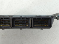 2015 Nissan Altima PCM Engine Control Computer ECU ECM PCU OEM P/N:NEC011-671 NEC010-014, NEC004-633 Fits Fits 2013 2014 OEM
