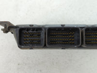 2015 Nissan Altima PCM Engine Control Computer ECU ECM PCU OEM P/N:NEC011-671 NEC010-014, NEC004-633 Fits Fits 2013 2014 OEM