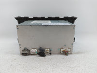 2015 Nissan Altima Radio AM FM Cd Player Receiver Replacement P/N:28185 3TB0G Fits Fits 2019 OEM Used Auto Parts - Oemusedau