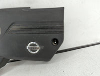2015 Nissan Altima Engine Cover - Oemusedautoparts1.com