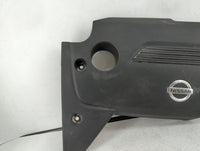 2015 Nissan Altima Engine Cover - Oemusedautoparts1.com