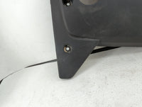 2015 Nissan Altima Engine Cover - Oemusedautoparts1.com