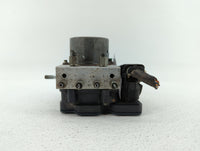 2015 Nissan Altima ABS Pump Control Module Replacement P/N:47660 9HM0A Fits OEM Used Auto Parts - Oemusedautoparts1.com
