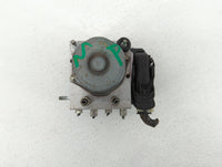 2015 Nissan Altima ABS Pump Control Module Replacement P/N:47660 9HM0A Fits OEM Used Auto Parts - Oemusedautoparts1.com